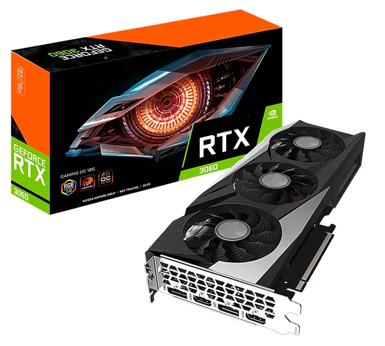 Rtx 3070 8Gb Graphics Card - デスクトップゲーミング用Rtx 3070 Ti Gaming Oc 8g