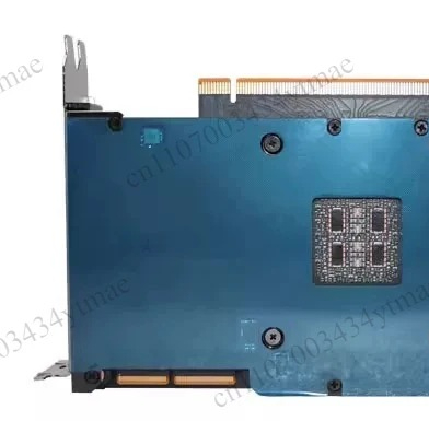 Rtx 3090 24Gb Graphics Card - RTX 3090 24G ファウンダーズエディション ディスクリートGPU RTX