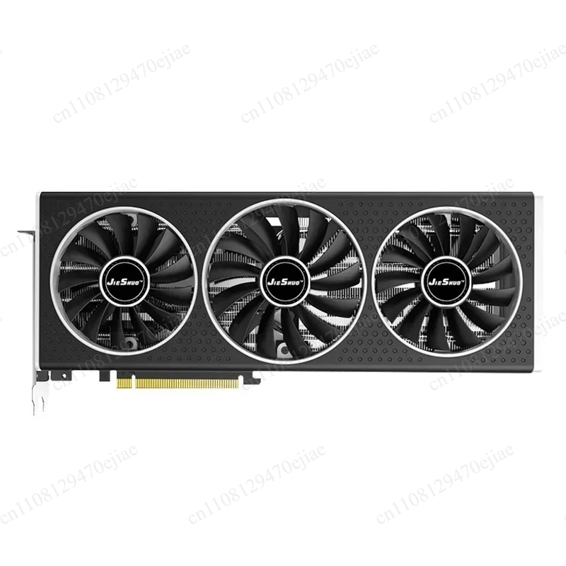 Rx 6700 Xt 12Gb Graphics Card - 中古のXFX RX 6700 XT 12GB GDDR6グラフィックカード