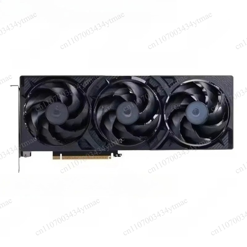 Rtx 4090 24Gb Video Card - RTX 4090 24GB ゲーミンググラフィックスカード GDDR6X 384Bit
