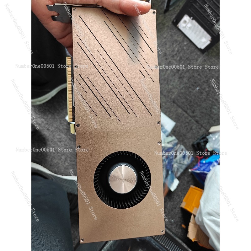 Rtx 3080 10Gb Gpu - RTX 3080 10GB Turbo GPU ファウンダーズエディション
