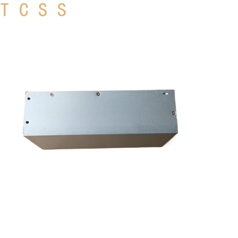 2000W Atx Mining Power Supply - 静音1800W 1600W 2000W ATX電源 高出力PSU 静音ファン