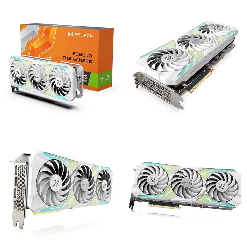 Rtx 3080 10Gb Gpu - ホットセール GeForce GPU RTX 3070 3070ti