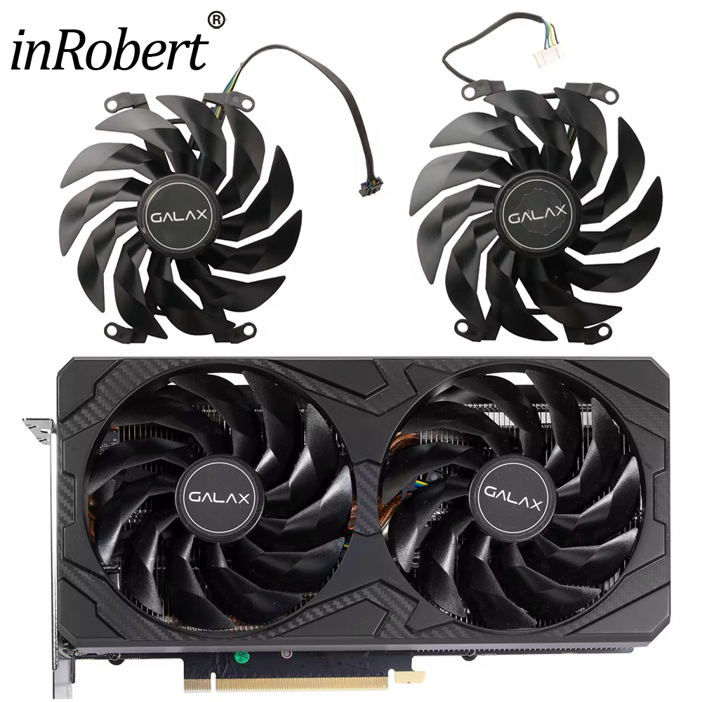 Rtx 3070 8Gb Graphics Card - ビデオカード冷却用 GALAX RTX3070 OC 8GB GDDR6