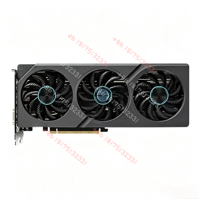 Rtx 4090 24Gb Video Card - PCゲーミングGPU RTX 4090 24GB グラフィックカード RTX