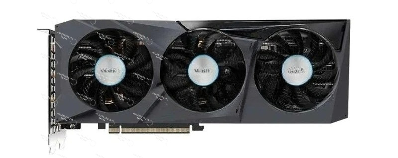 Rtx 3090 24Gb Graphics Card - 90%新品 RTX 3090 24GB GDDR6X 純正GPU
