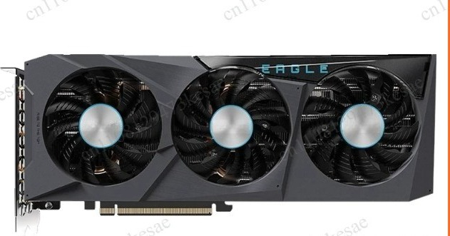 Rtx 3090 24Gb Graphics Card - 90%新品の純正RTX 3090 24GB GDDR6Xグラフィックカード | 4Kゲーミング、3Dレンダリング、AIコンピューティング用の高性能GPU
