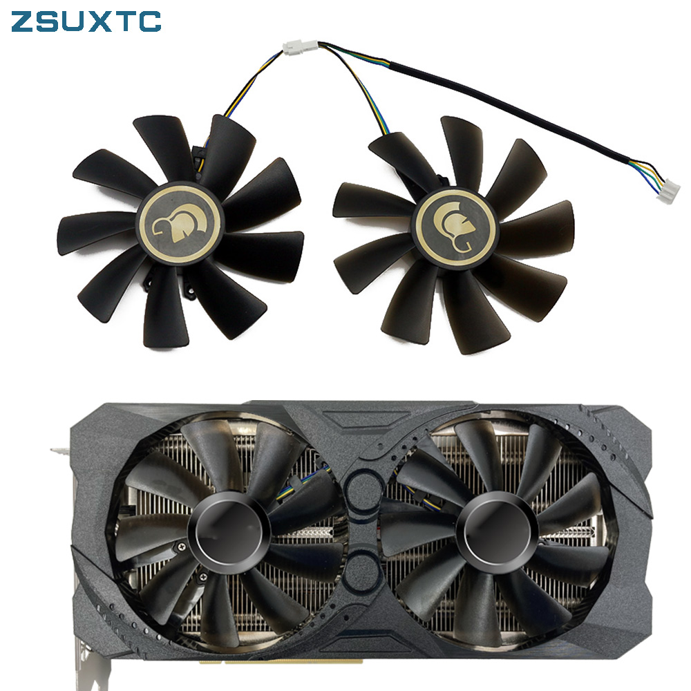 Rtx 3070 8Gb Graphics Card - タブレット用100mmグラフィックスカード,psy force rtx3070用8GB,デュアルサイズ