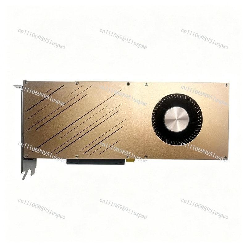 Rtx 3090 24Gb Graphics Card - RTX 3090 24GB パブリックグラフィックカード、AIディープラーニング、3Dモデリング、レンダリングワークステーション用