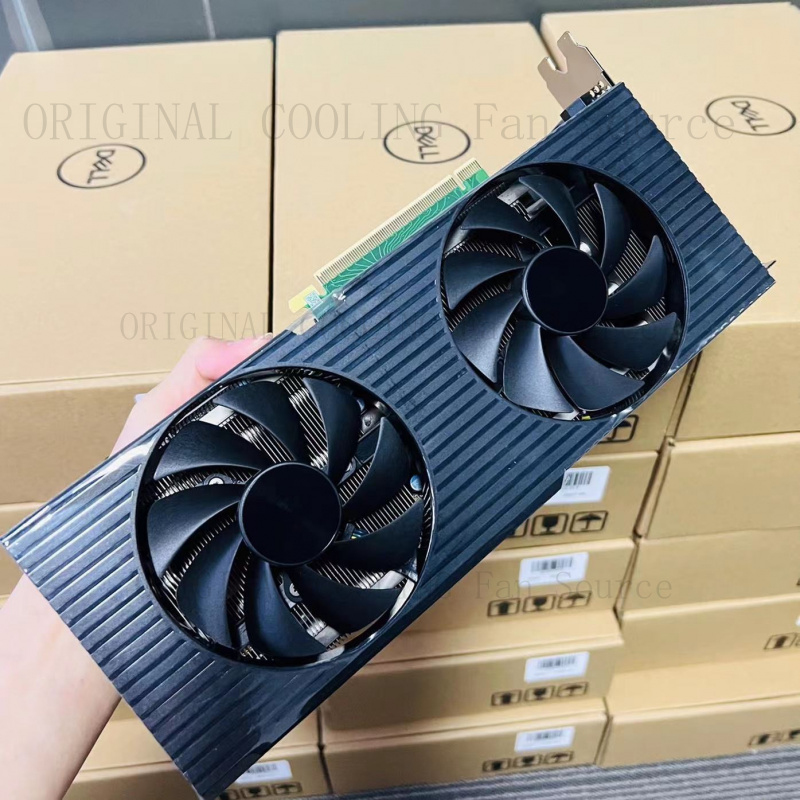 デル NVIDIA GeForce RTX 3060/307 - Rtx 3090 24Gb Graphics Card のレビューと価格