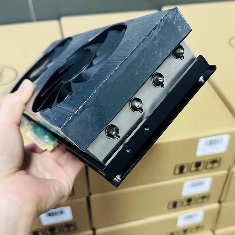 デル NVIDIA GeForce RTX 3060/307 - Rtx 3090 24Gb Graphics Card のレビューと価格