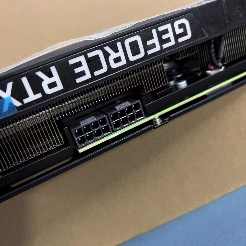 デル NVIDIA GeForce RTX 3060/307 - Rtx 3090 24Gb Graphics Card のレビューと価格