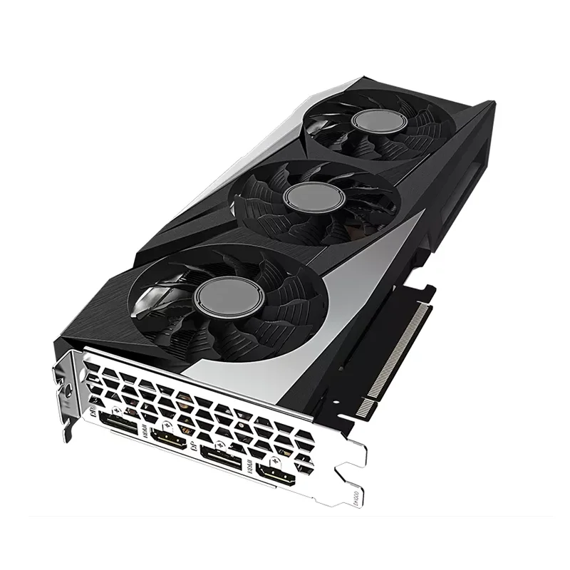 デスクトップゲーミング用Rtx 3070 Ti Gaming - Rtx 3070 8Gb Graphics Card のレビューと価格