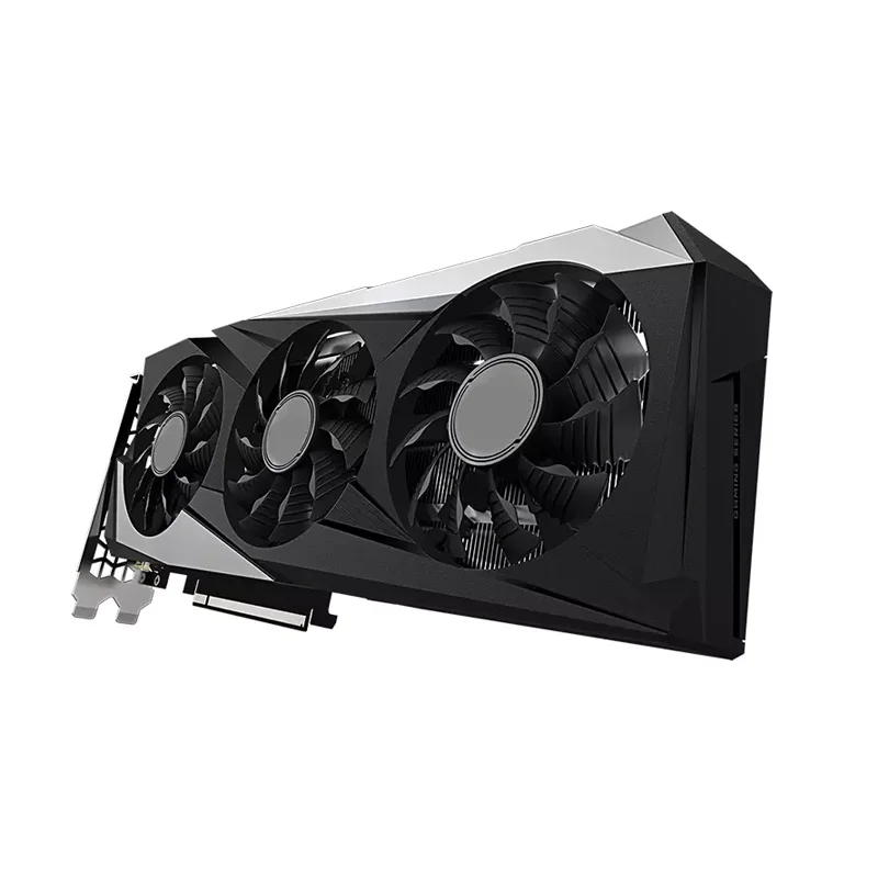 デスクトップゲーミング用Rtx 3070 Ti Gaming - Rtx 3070 8Gb Graphics Card のレビューと価格