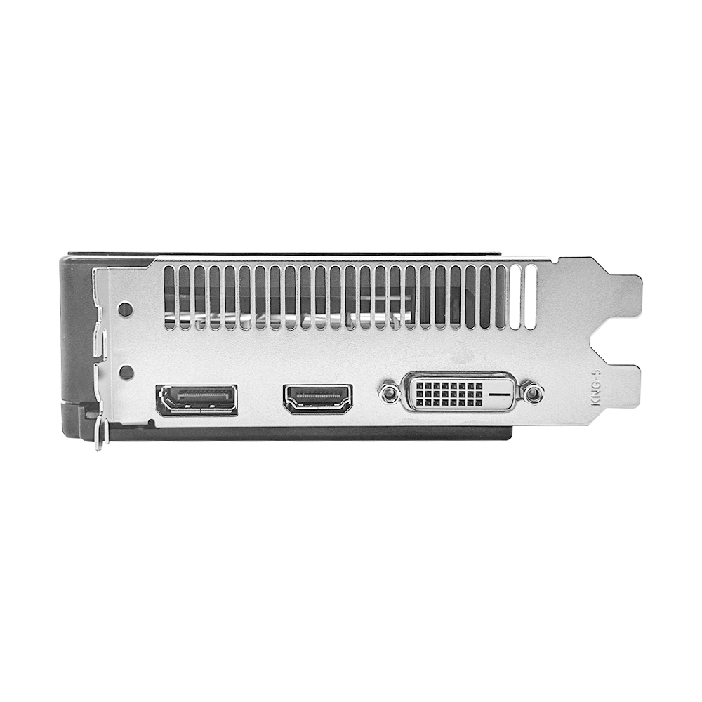 SOYO AMD RX 590 8GB ビデオゲーム用グラフ - Rtx 3070 8Gb Graphics Card のレビューと価格