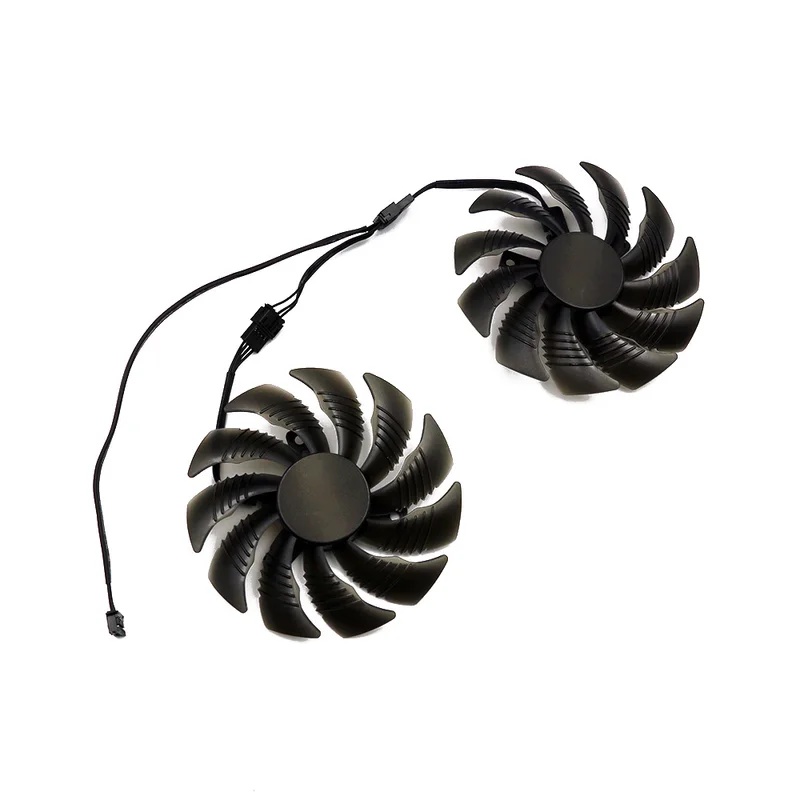 Manli RTX3070 8GB PNY RTX3070  - Rtx 3070 8Gb Graphics Card のレビューと価格
