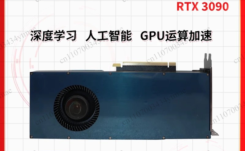 RTX 3090 24G ファウンダーズエディション ディス - Rtx 3090 24Gb Graphics Card のレビューと価格
