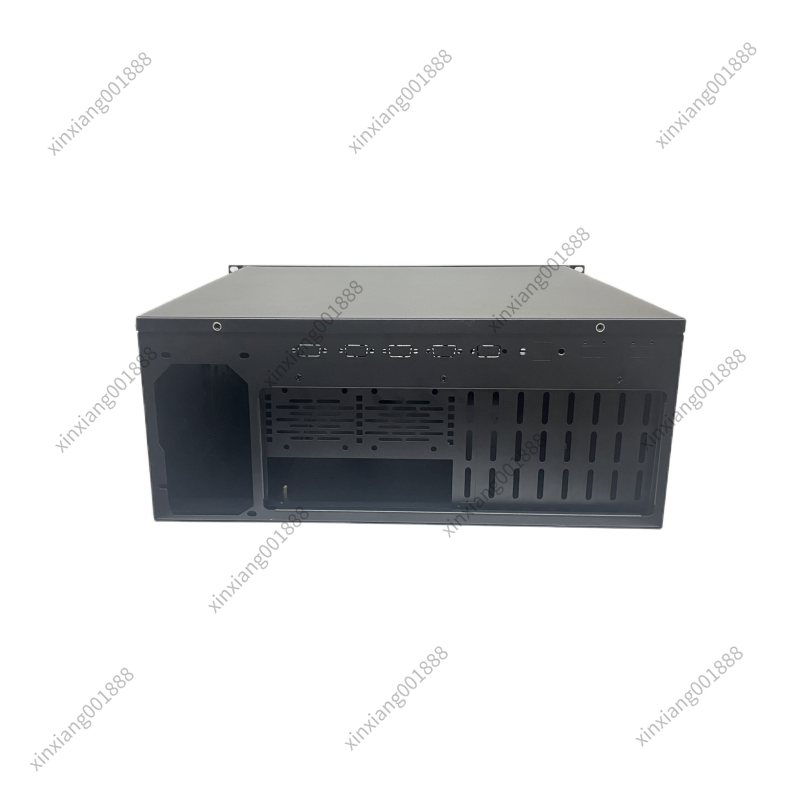 4Uサーバーシャーシ3.0U ATX電源EATXマザーボード - 8 Gpu 4U Server Chassis のレビューと価格