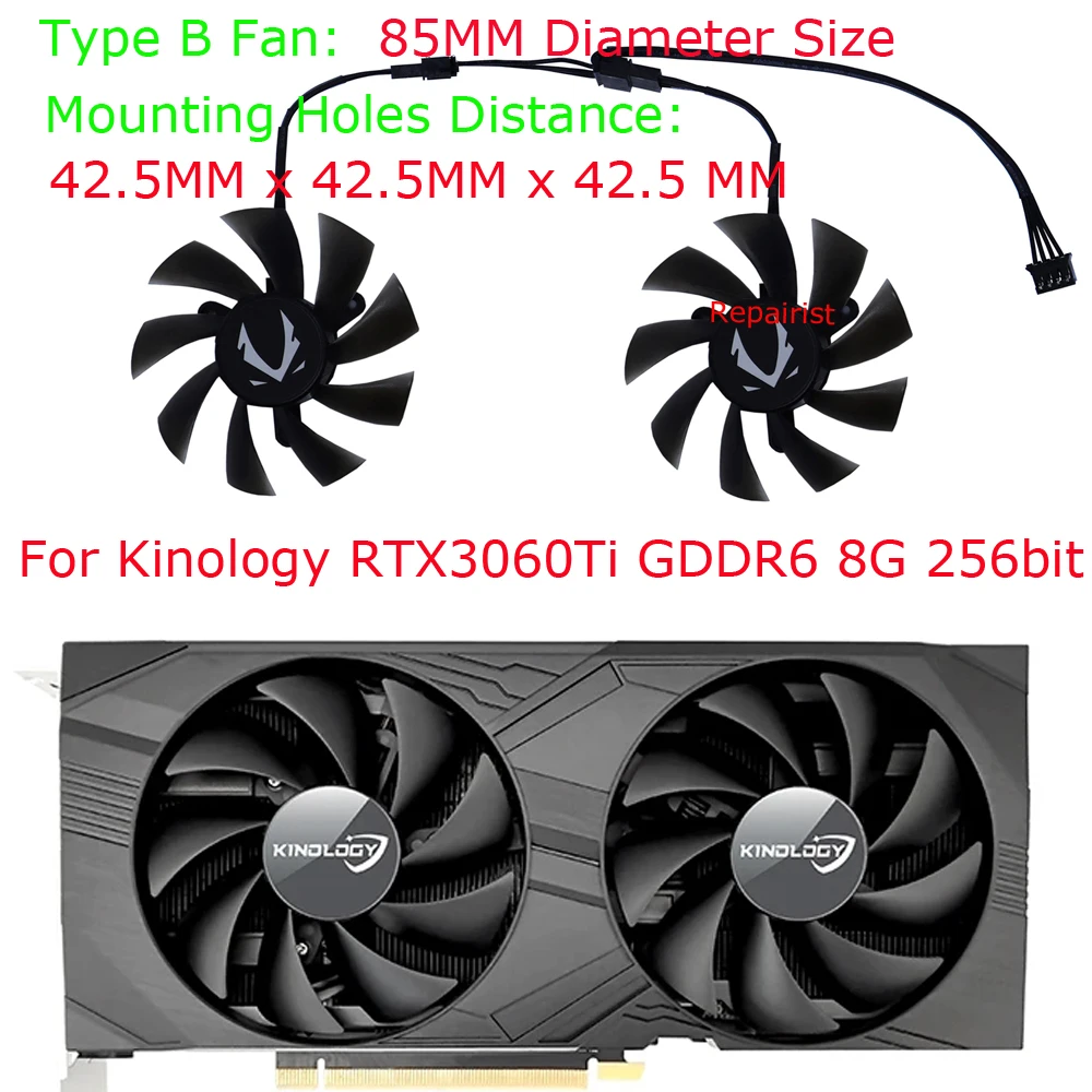 2ピース/セット,XY-D09015B,グラフィックGPUク - Rx 580 8Gb 2048Sp Gpu のレビューと価格