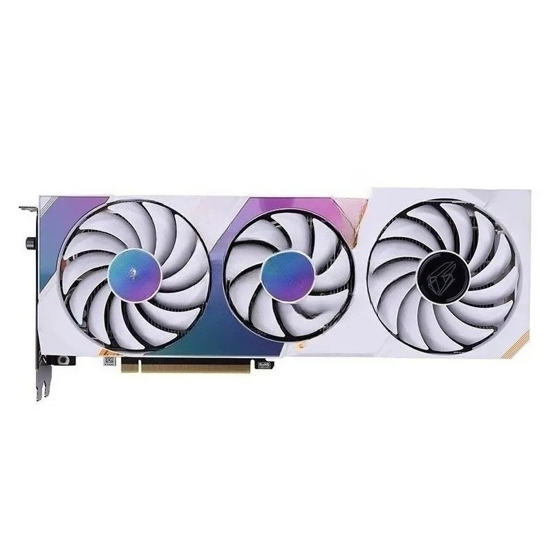 RTX 3090 24GB GDDR6X 純正GPU RTX - Rtx 3090 24Gb Graphics Card のレビューと価格