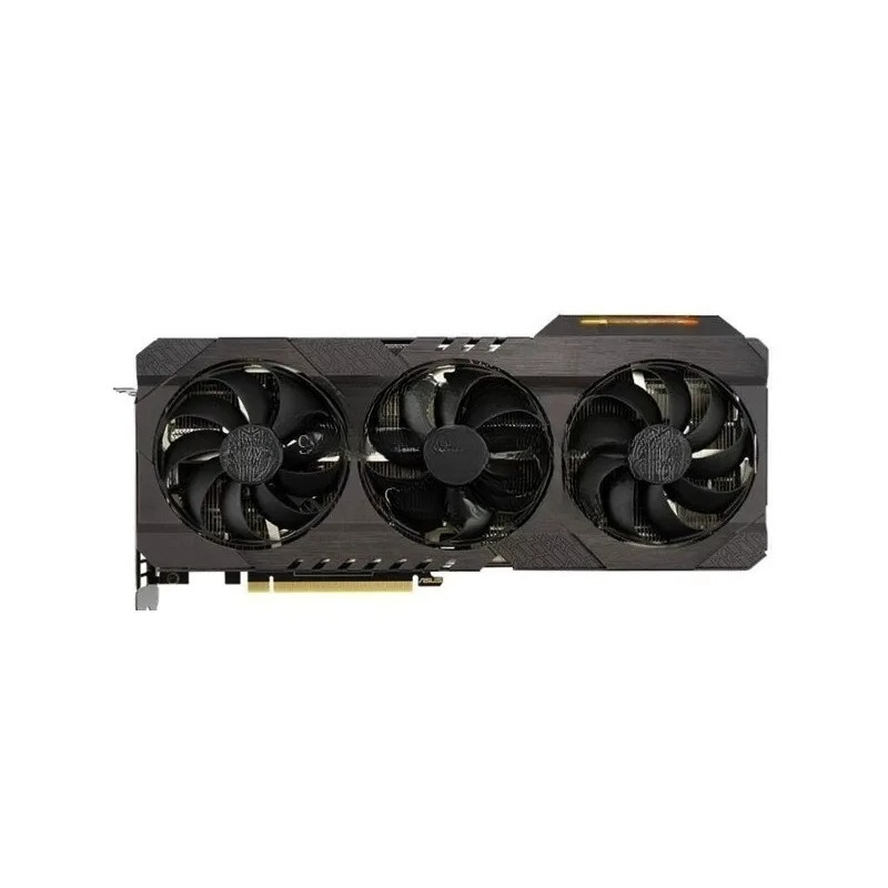 RTX 3090 24GB GDDR6X 純正GPU RTX - Rtx 3090 24Gb Graphics Card のレビューと価格