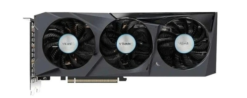 RTX 3090 24GB GDDR6X 純正GPU RTX - Rtx 3090 24Gb Graphics Card のレビューと価格