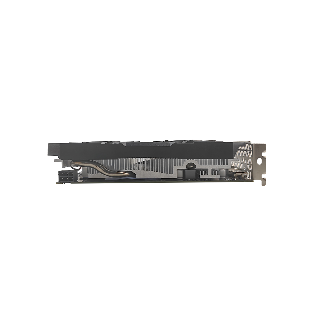 費用対効果の高い新品RX 580 2048SP 8GB/16 - Rx 580 8Gb 2048Sp Gpu のレビューと価格