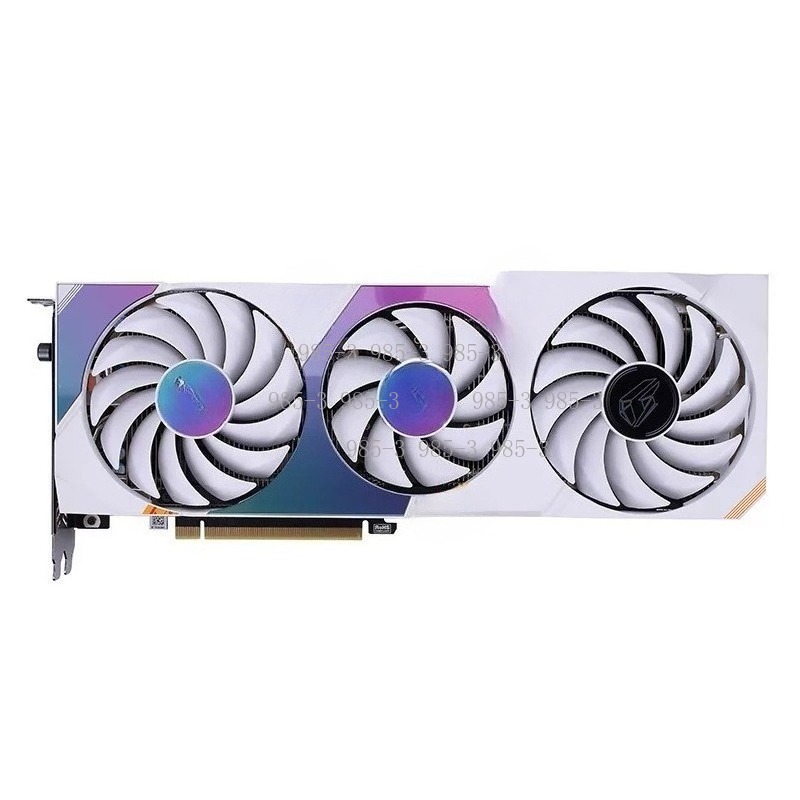 RTX 3090 24GB GDDR6X 純正GPU RTX - Rtx 3090 24Gb Graphics Card のレビューと価格