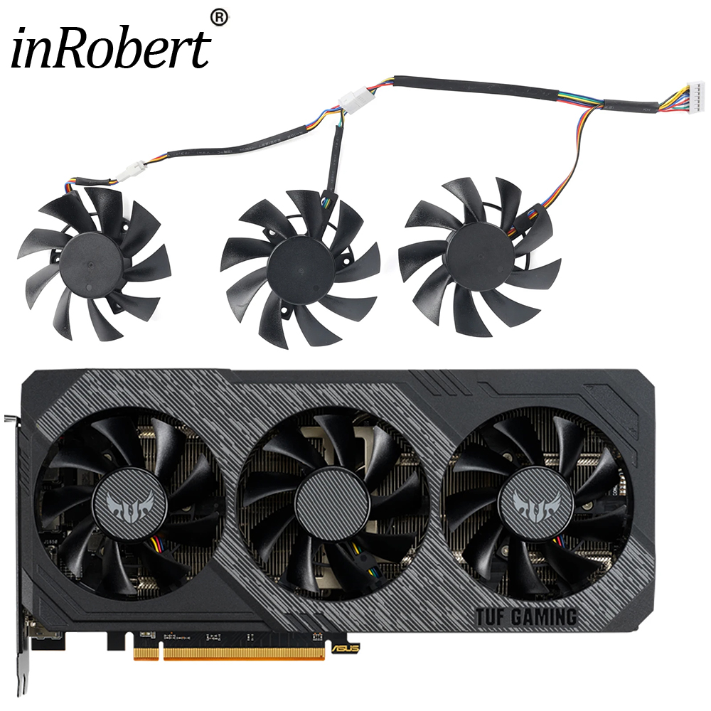 Asus radeon rx 5700 xt 8gb tuf - Rx 5700 Xt 8Gb Video Card のレビューと価格