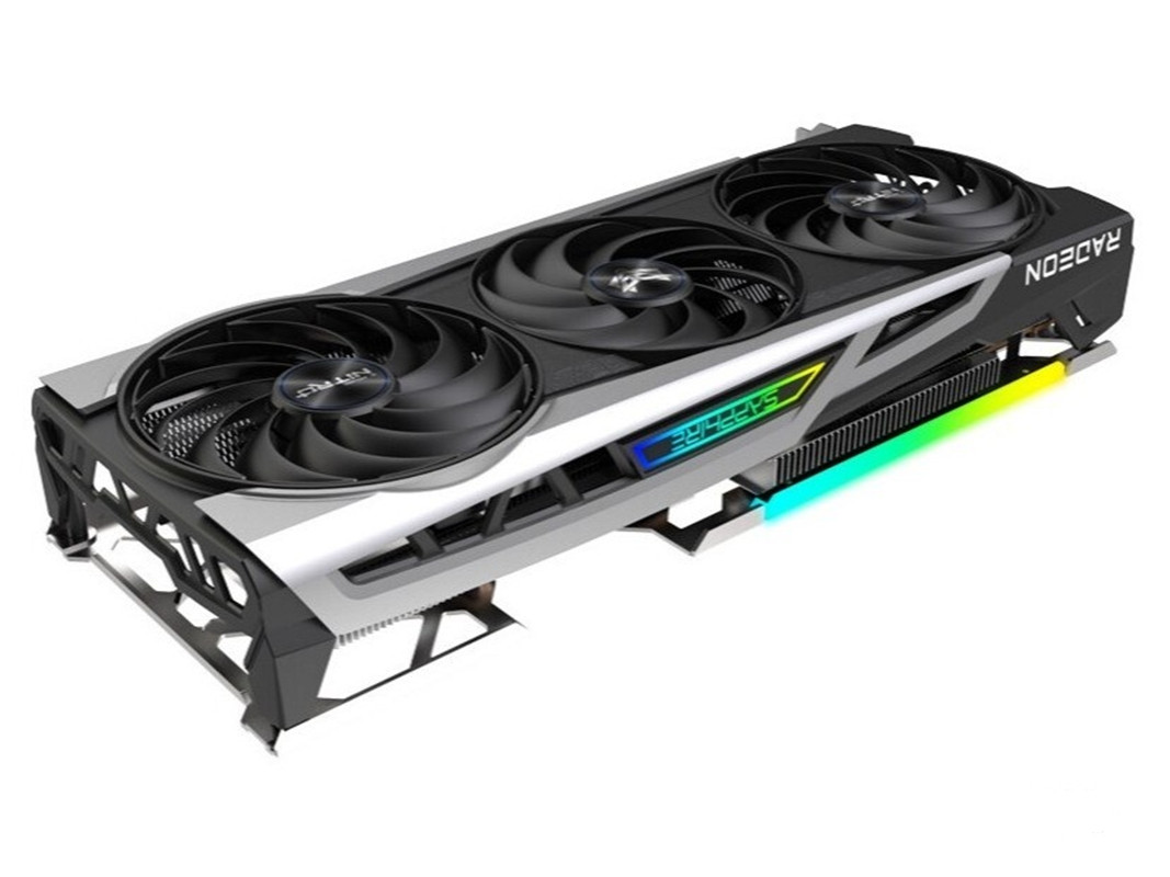 GPU サファイア RX 6700 XT 6700XT RX - Rx 6700 Xt 12Gb Graphics Card のレビューと価格