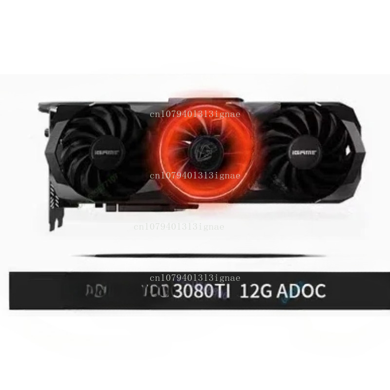 ビデオカード RTX 3090 24GB 384bit GD - Rtx 3090 24Gb Graphics Card のレビューと価格