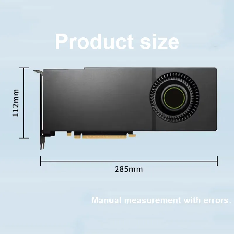 人気の新型RTX 3080 3090 3080Ti GPU  - Rtx 3080 10Gb Gpu のレビューと価格