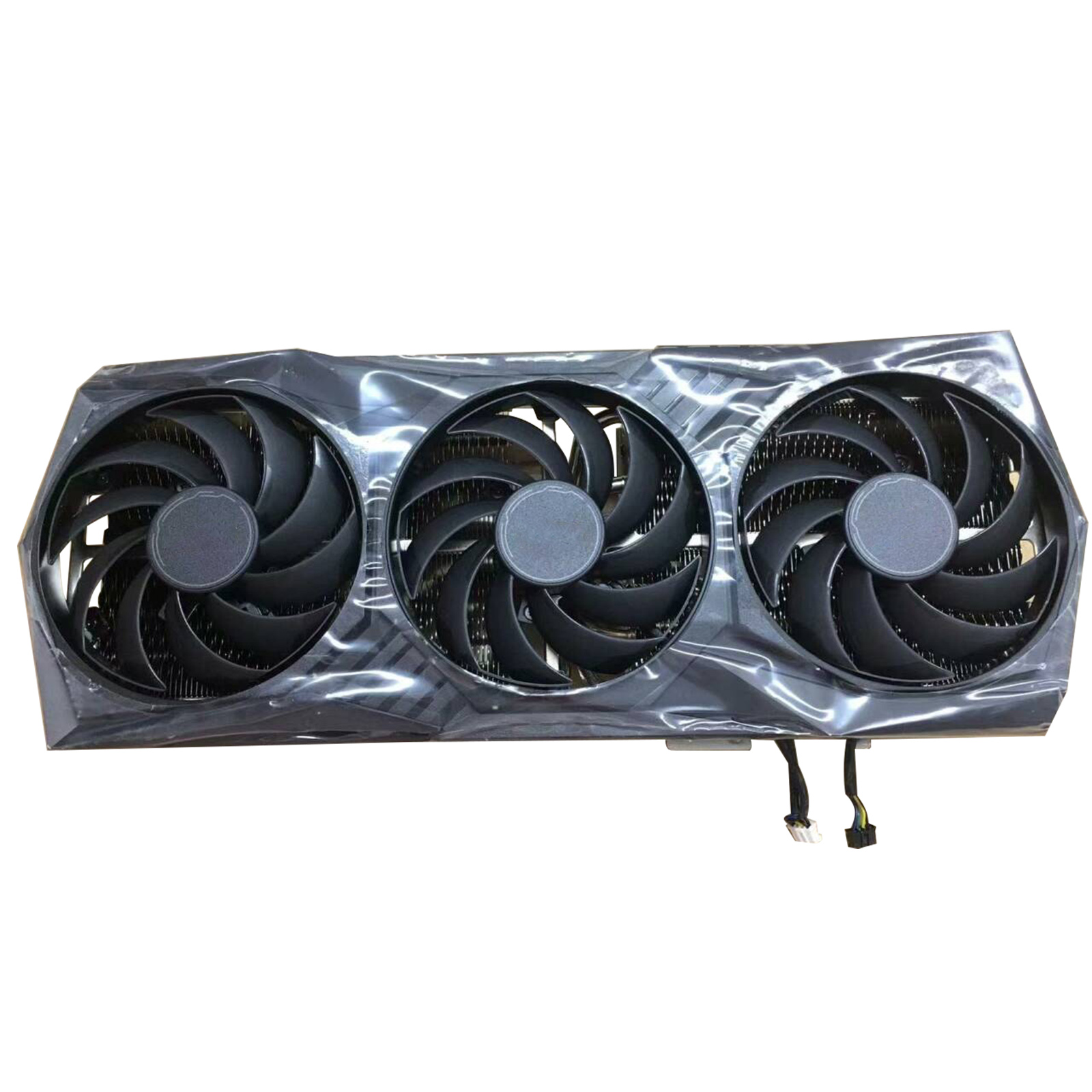 RTX 3090 ti 90 ミリメートル PLD09210 - Rtx 3090 24Gb Graphics Card のレビューと価格
