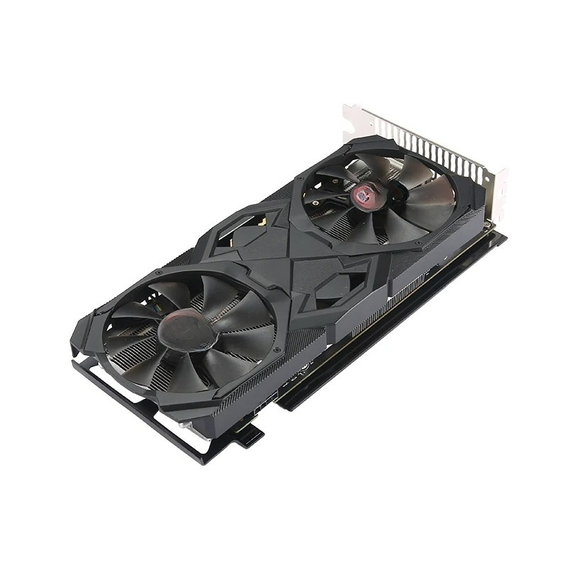 カード RX580 8GB 256Bit 2048SP グラ - Rx 580 8Gb 2048Sp Gpu のレビューと価格