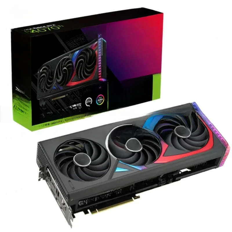 2026-4060 ビデオカード コンピューター RTX 4 - Rtx 4090 24Gb Video Card のレビューと価格