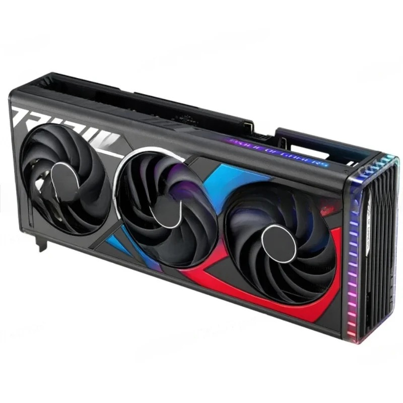 2026-4060 ビデオカード コンピューター RTX 4 - Rtx 4090 24Gb Video Card のレビューと価格