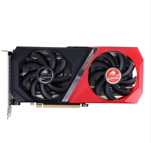 カラフルなRTX 3060/3070/3080/3090 8 - Rtx 3070 8Gb Graphics Card のレビューと価格