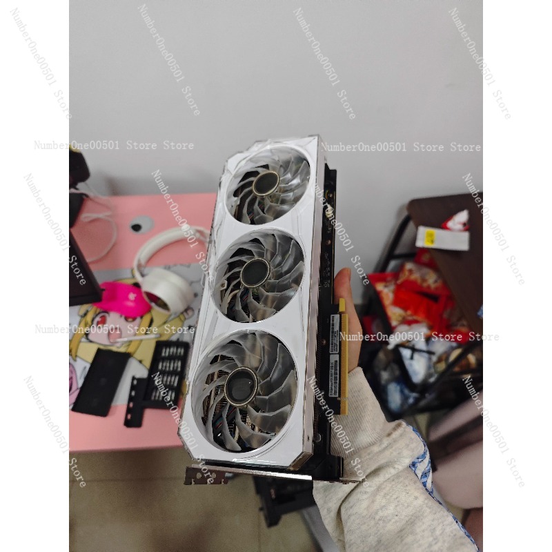 RTX3080Ti RTX3080 RTX3070Ti RT - Rtx 3070 8Gb Graphics Card のレビューと価格