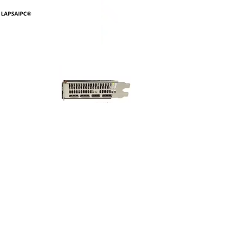 LAPSAIPC RX5700 XT 8GB グラフィックス - Rx 5700 Xt 8Gb Video Card のレビューと価格