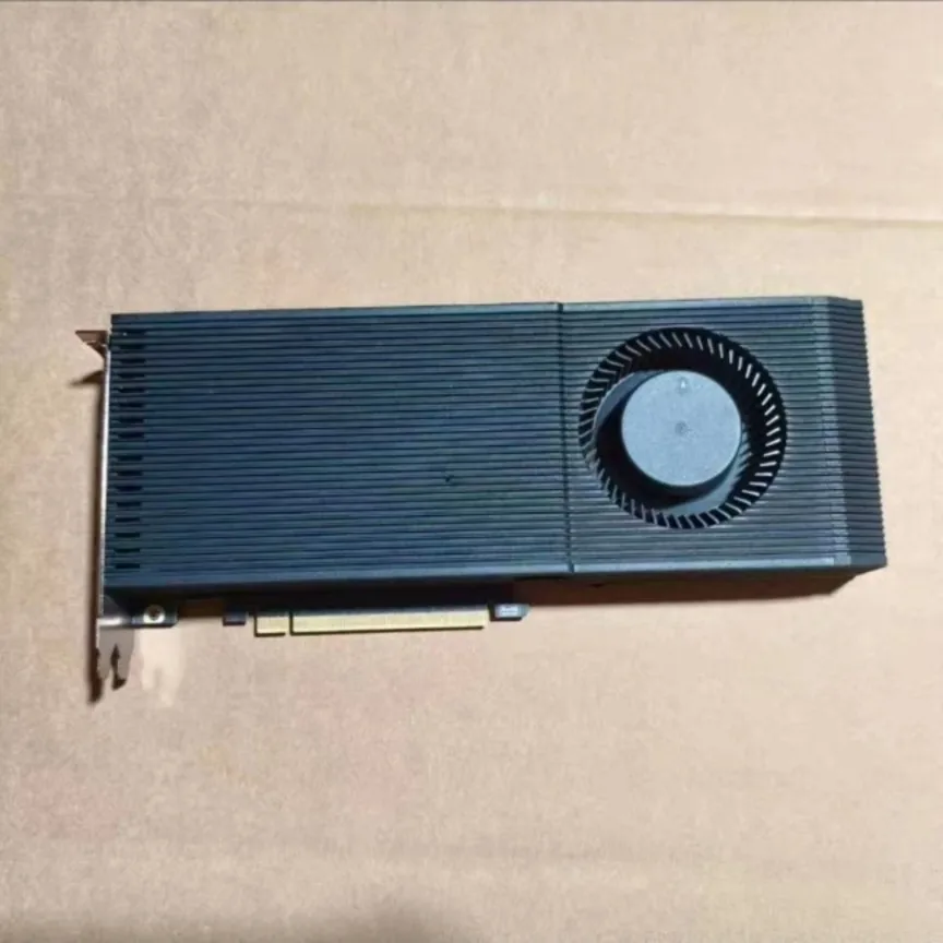 大人気！RTX 3090高性能グラフィックカード。RTX30 - Rtx 3090 24Gb Graphics Card のレビューと価格