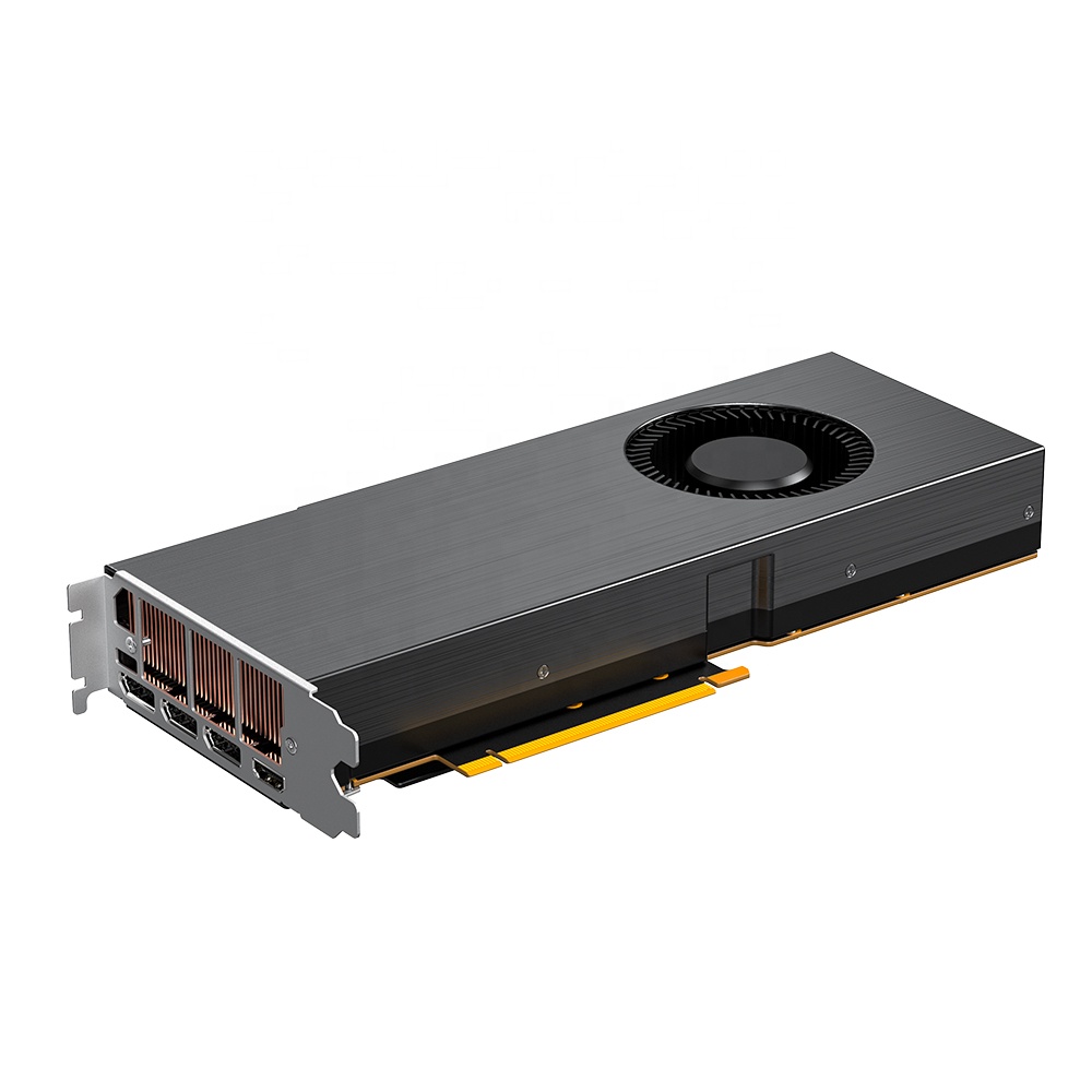卸売 GeForce RTX 3090 DDR6X Foun - Rtx 3090 24Gb Graphics Card のレビューと価格