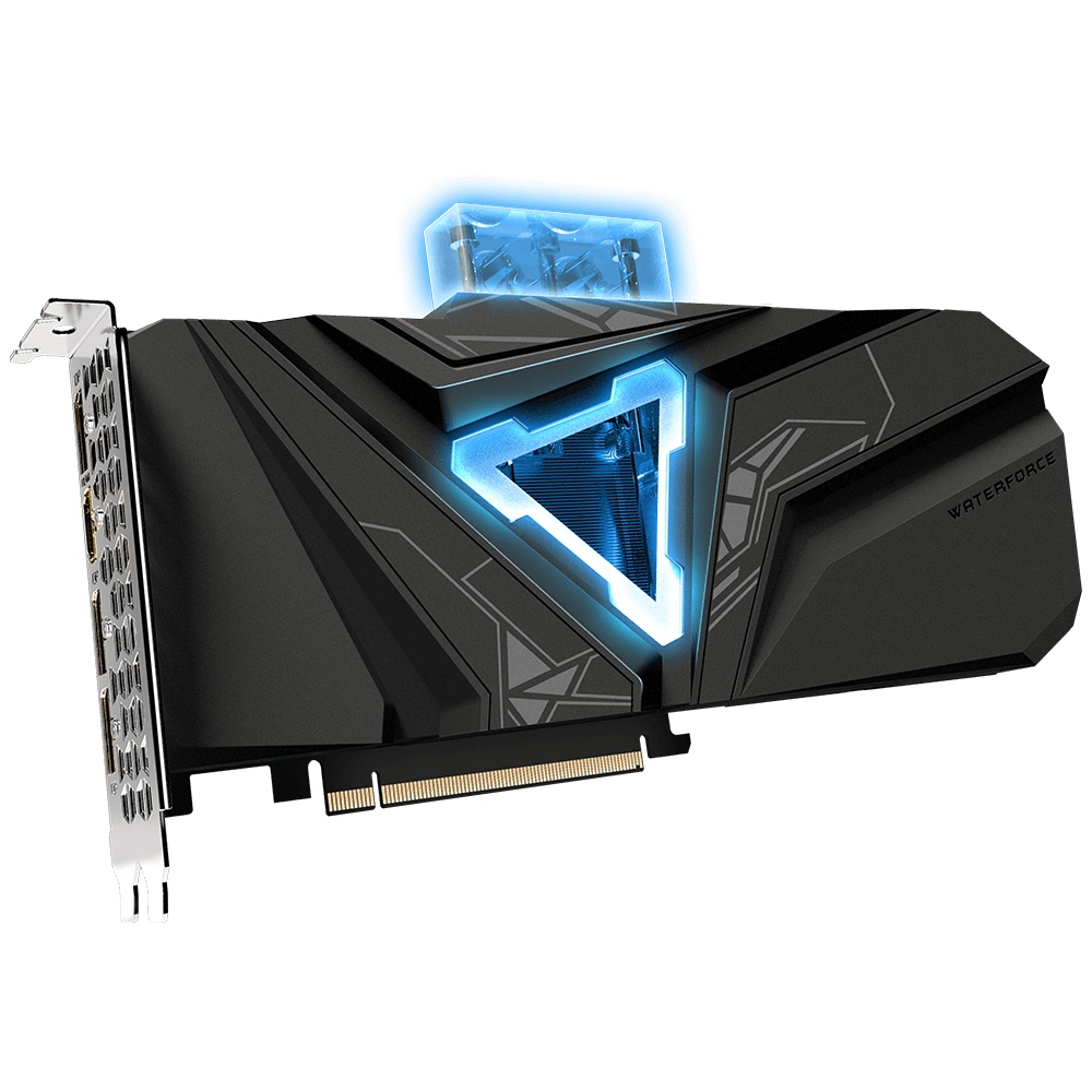 GIGABYTE RTX 2080 SUPER Waterf - Rtx 3070 8Gb Graphics Card のレビューと価格