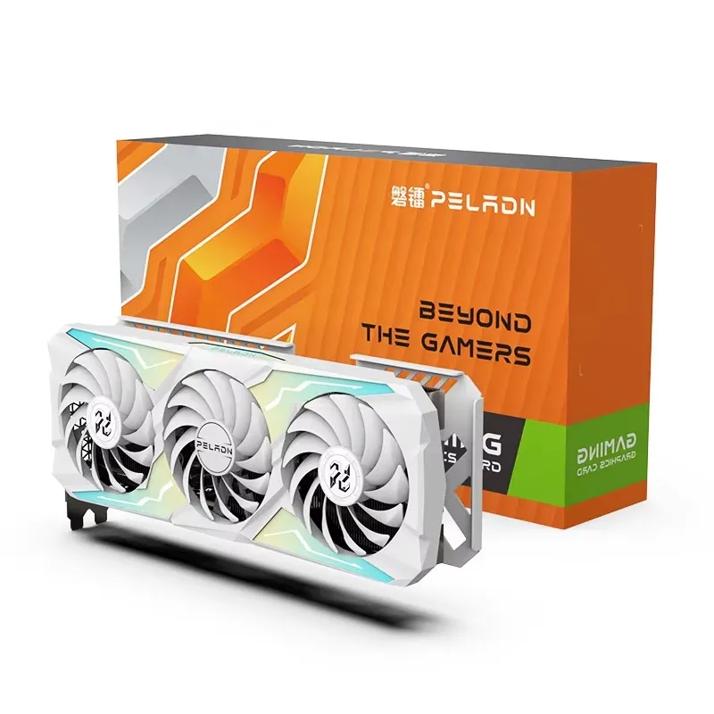 ホットセール GeForce GPU RTX 3070 30 - Rtx 3080 10Gb Gpu のレビューと価格