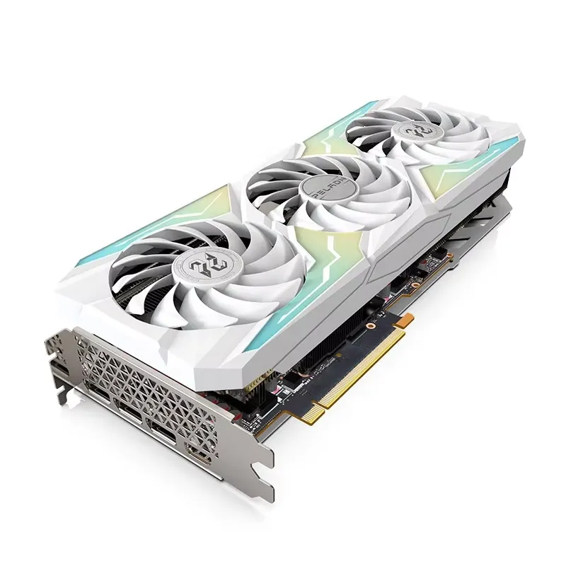 ホットセール GeForce GPU RTX 3070 30 - Rtx 3080 10Gb Gpu のレビューと価格