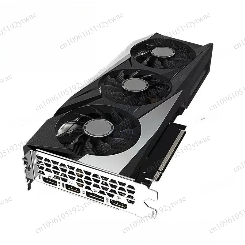 RTX 3090 24GB GDDR6X ゲーミングGPU、 - Rtx 3090 24Gb Graphics Card のレビューと価格