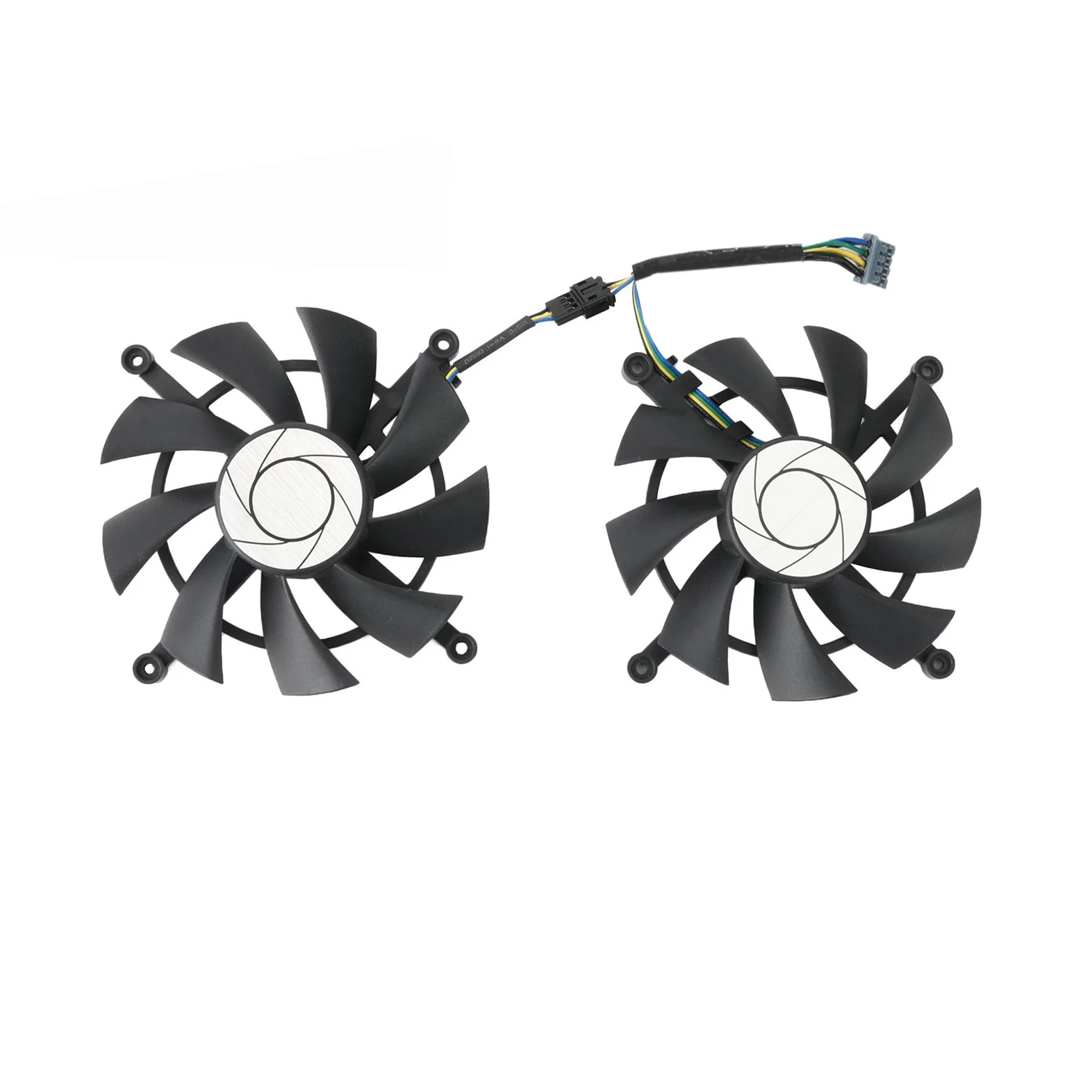 2 ピース/セット、HA9015H12SC-Z、ビデオカード - Rtx 3070 8Gb Graphics Card のレビューと価格