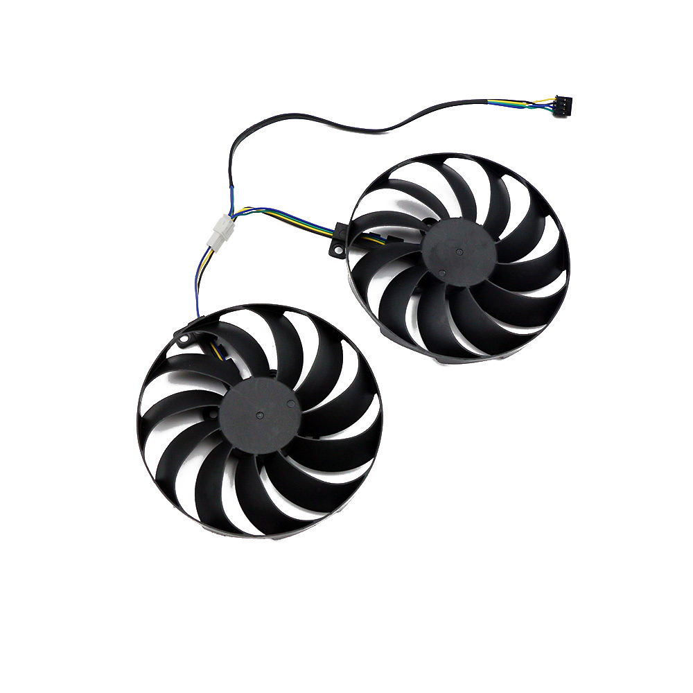 95mm t129215suグラフィックカード,asus d - Rx 5700 Xt 8Gb Video Card のレビューと価格