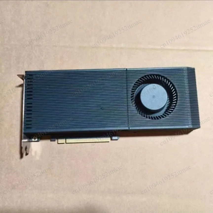 ホットセール RTX 3090 ブロワーグラフィックカード、 - Rtx 3090 24Gb Graphics Card のレビューと価格