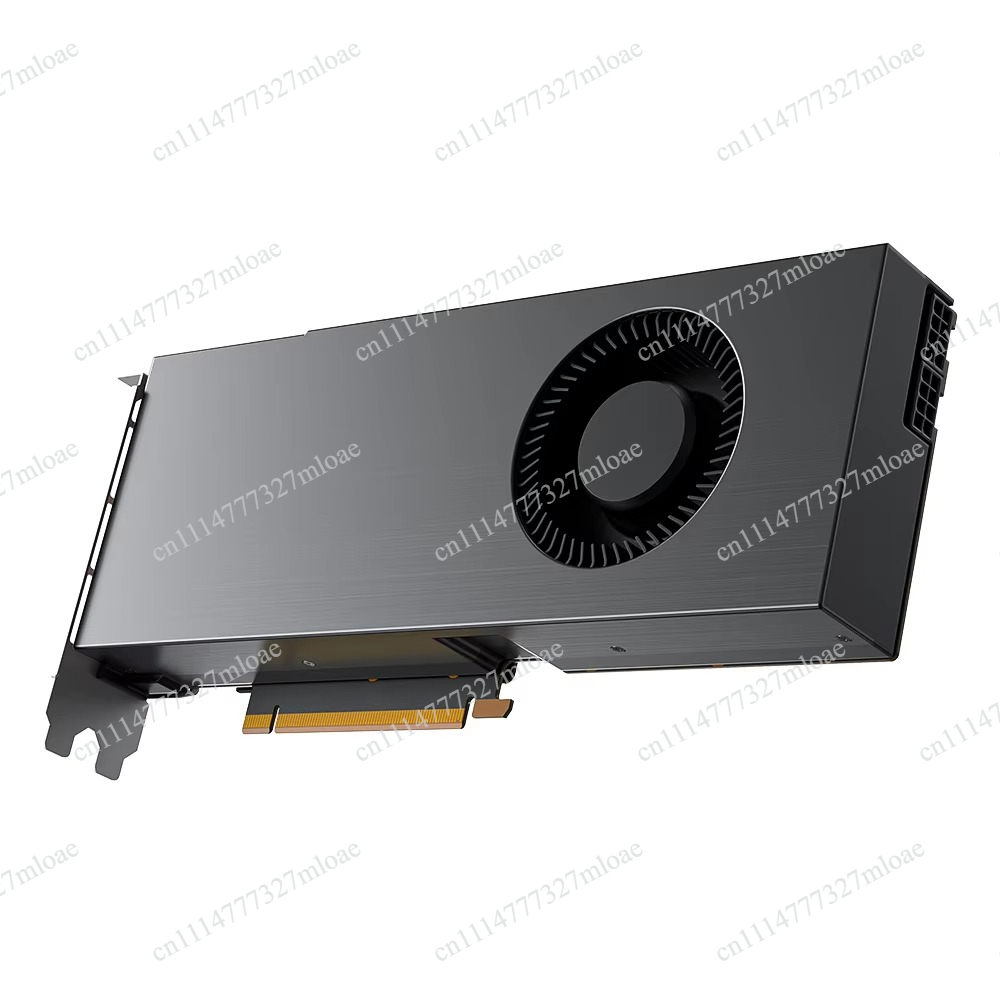 RTX 3090 DDR6X グラフィックスカード RTX  - Rtx 3090 24Gb Graphics Card のレビューと価格