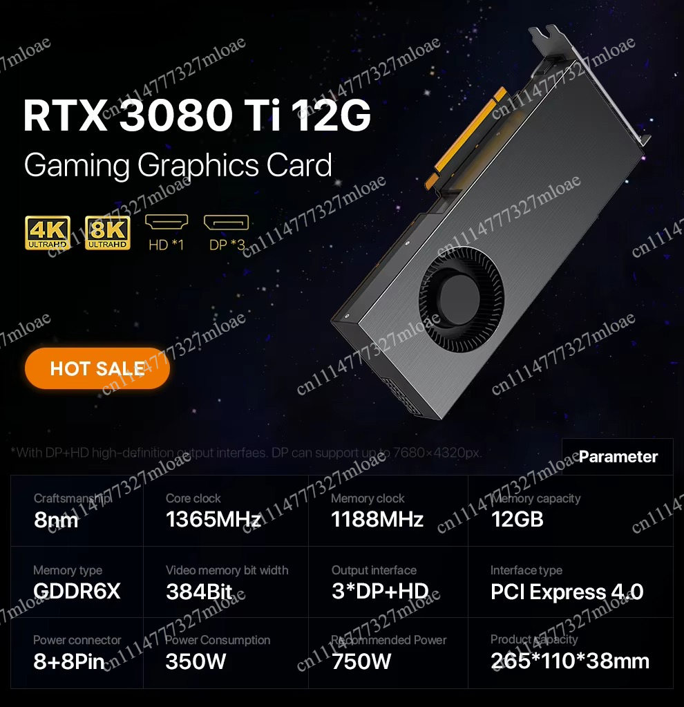 RTX 3090 DDR6X グラフィックスカード RTX  - Rtx 3090 24Gb Graphics Card のレビューと価格